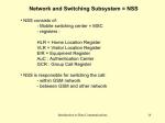 09mobile-networks4466-slide-16-768